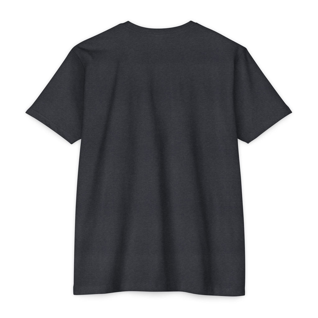 Are We Awake T-shirt