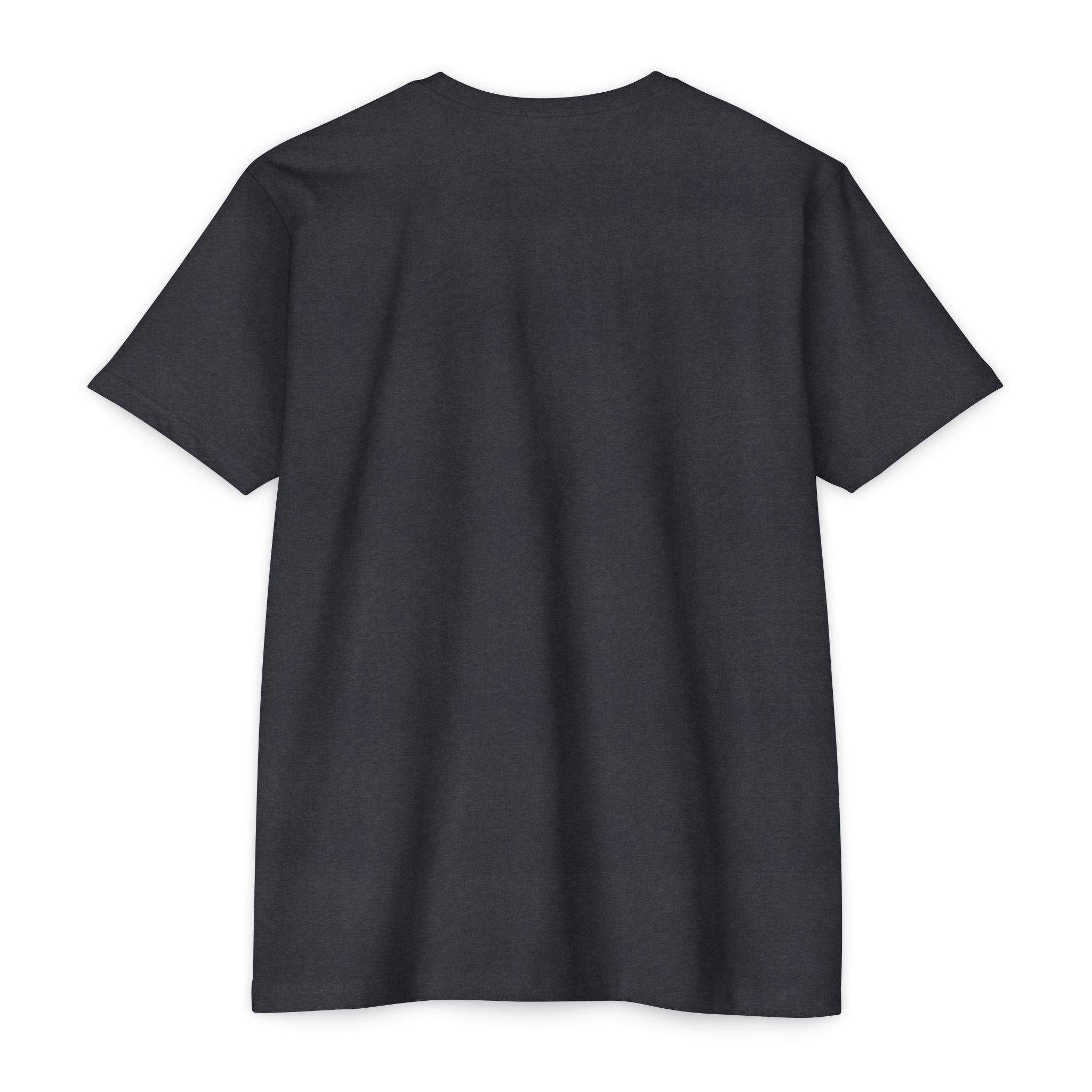Are We Awake T-shirt
