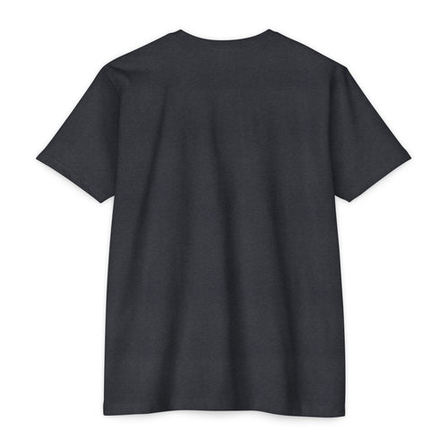 Are We Awake T-shirt