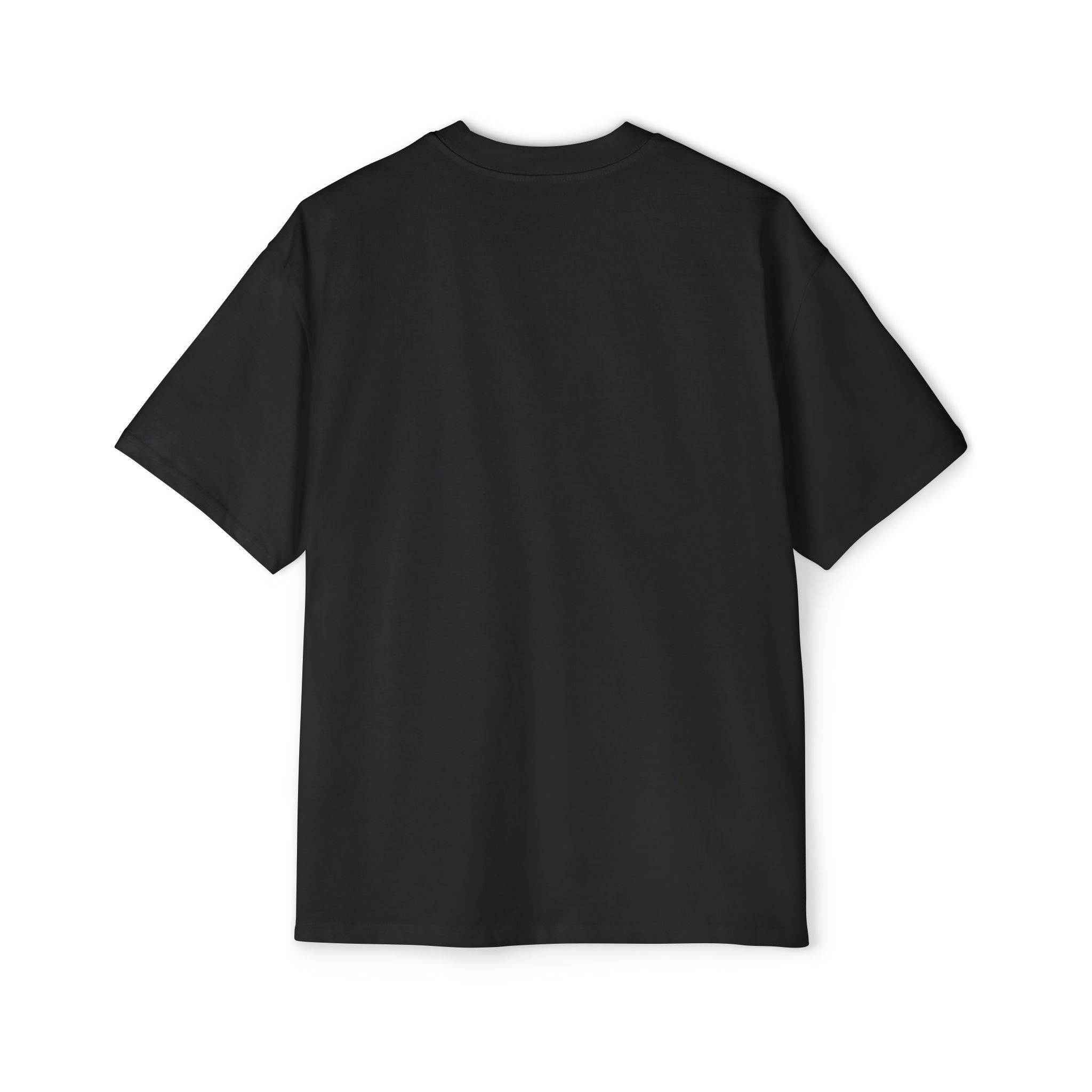 Are We Awake? Oversize Streetwear T‑Shirt