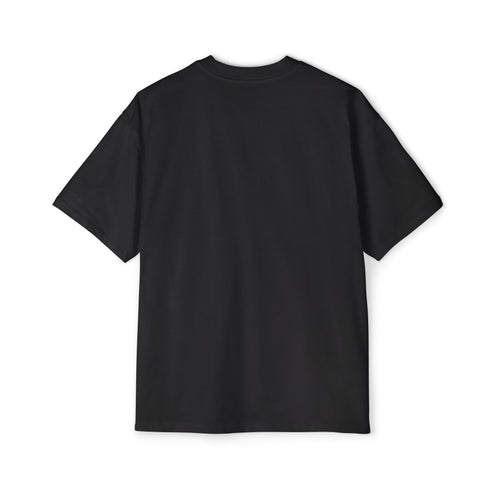 Are We Awake? Oversize Streetwear T‑Shirt