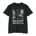 Feeling Alive T-Shirt