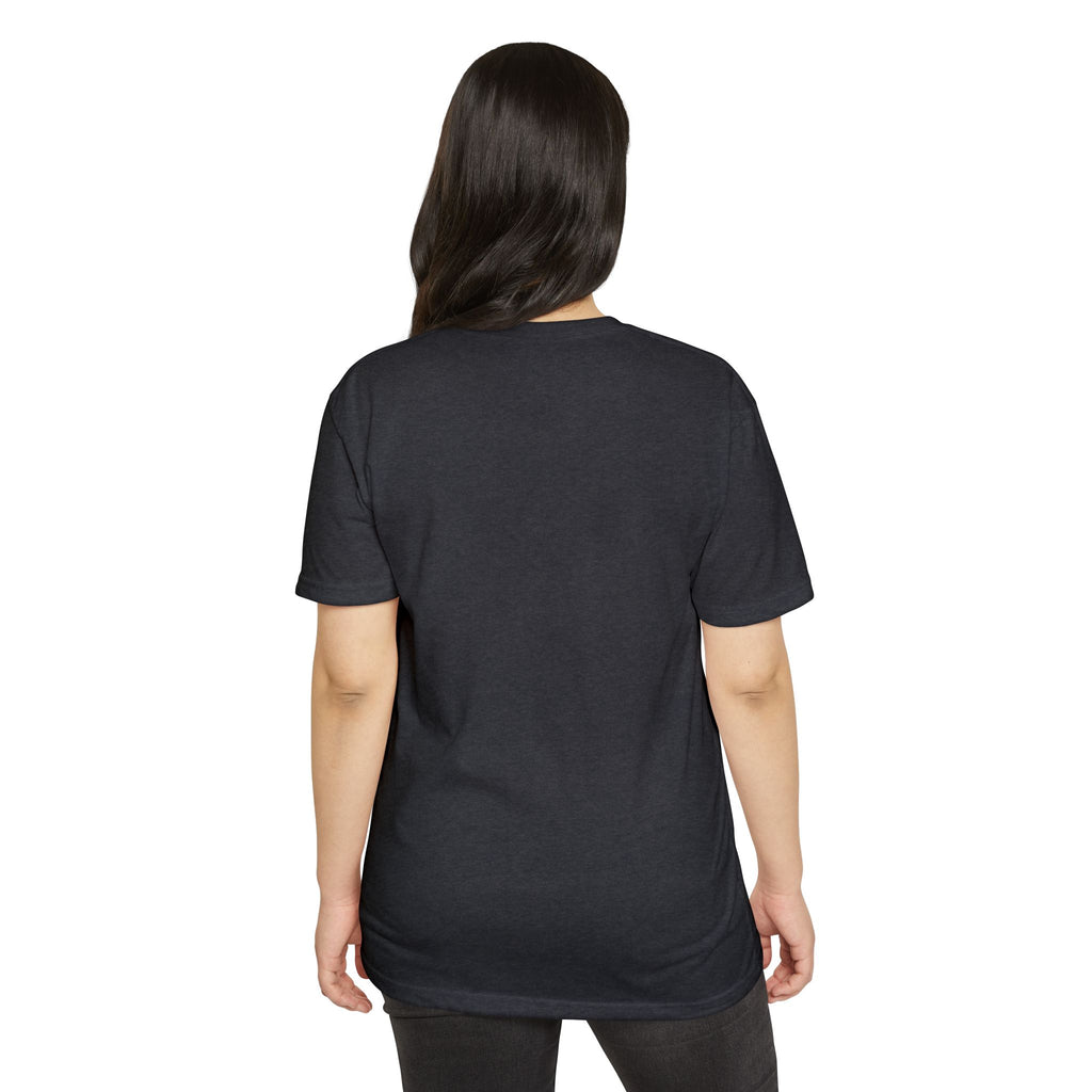 Are We Awake T-shirt