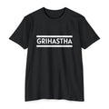 Grihastha Logo T-Shirt
