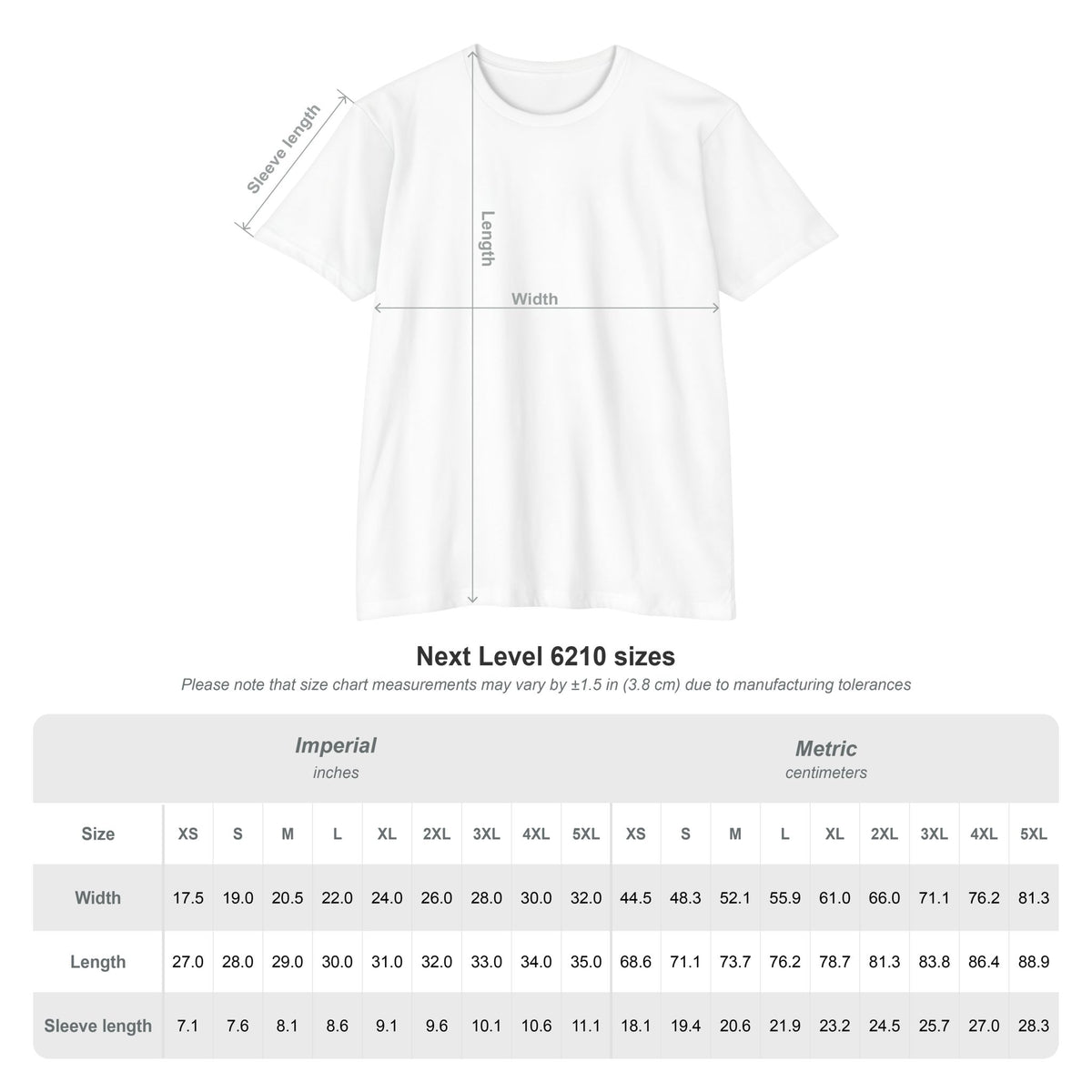 Are We Awake T-shirt