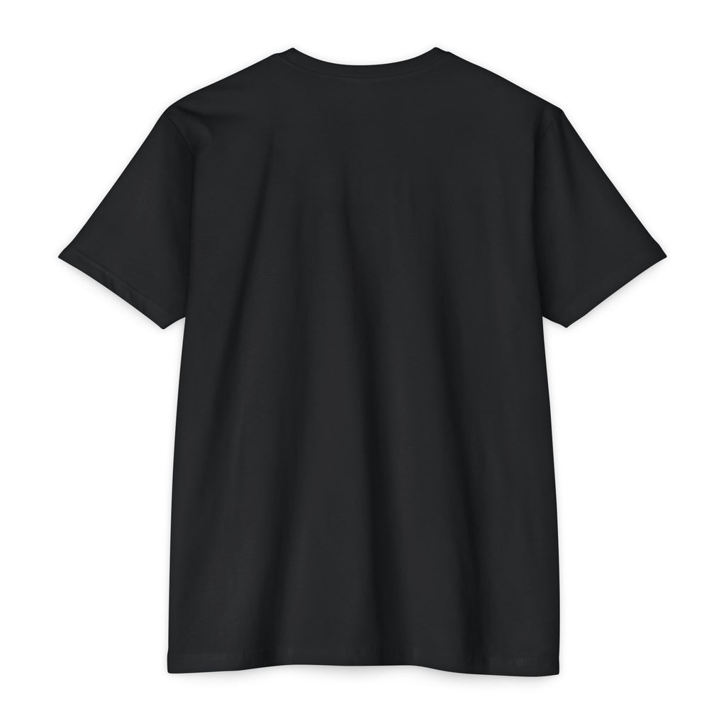 Feeling Alive T-Shirt