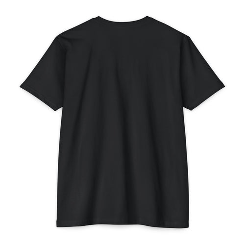 Feeling Alive T-Shirt
