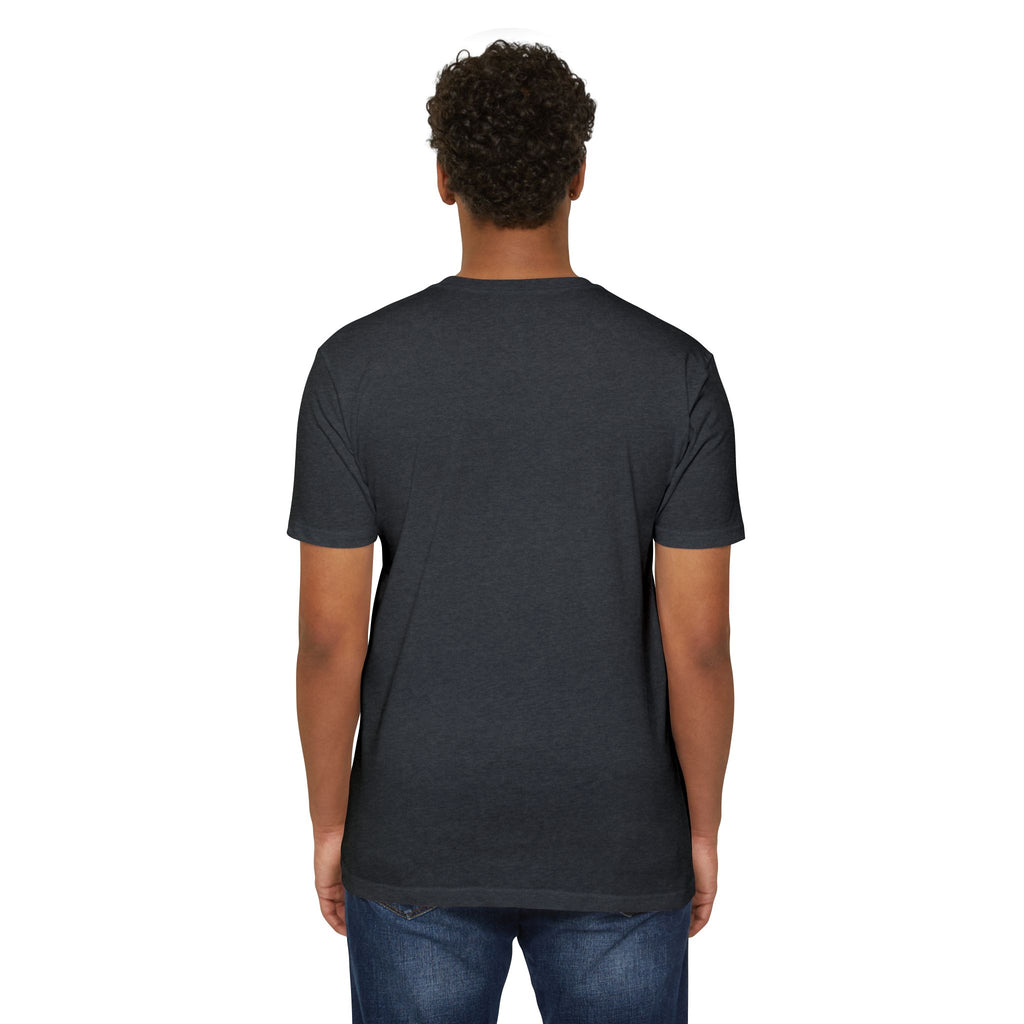 Are We Awake T-shirt