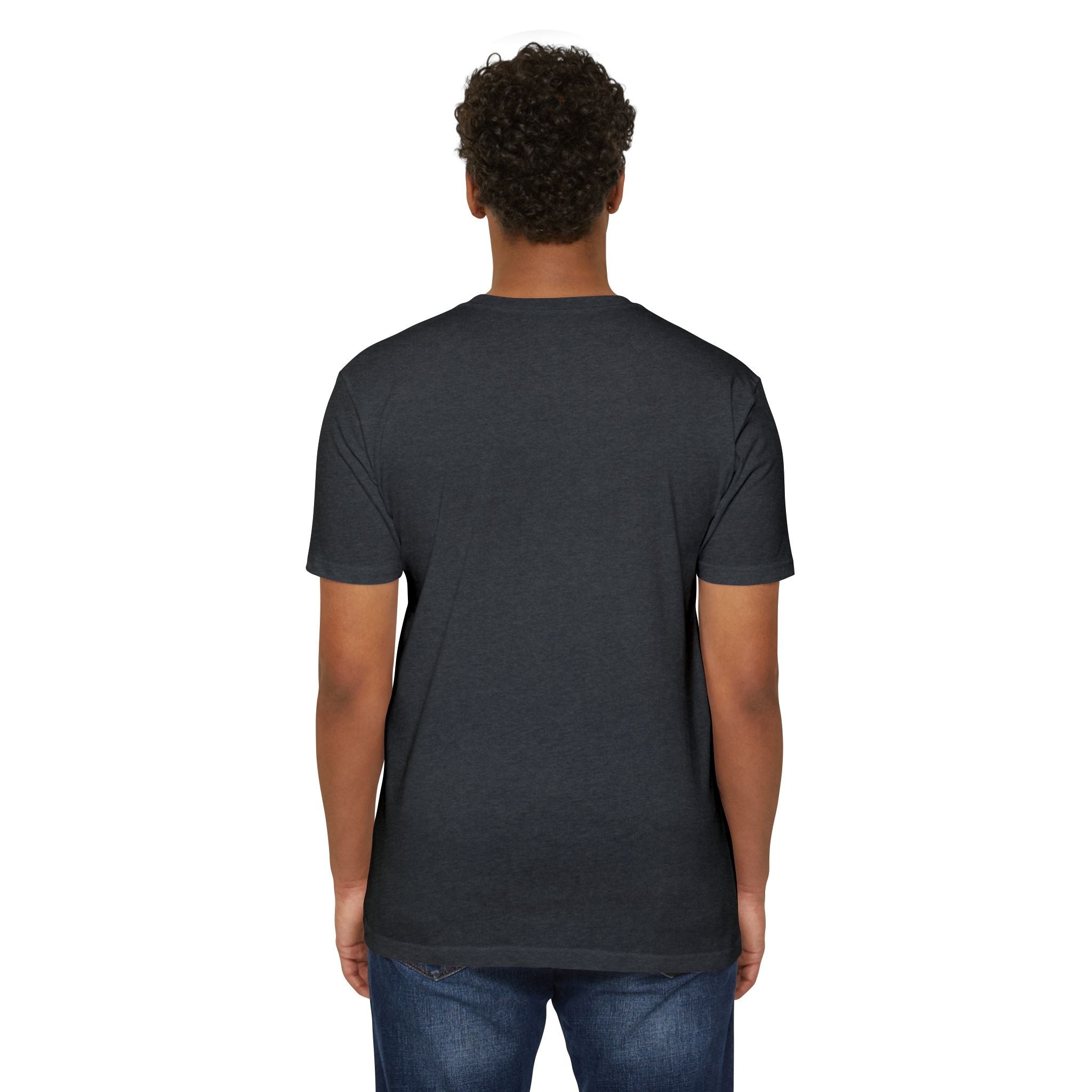 Are We Awake T-shirt