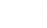 Grihastha Merch Store - Home